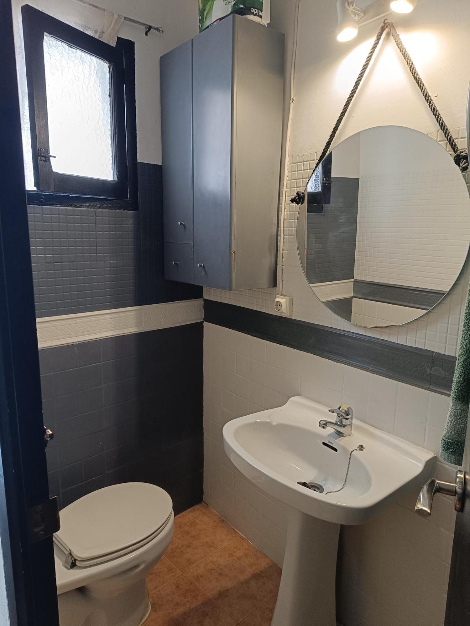 Casa En El Centro Del Pueblo De Finestrat Apartment Luaran gambar